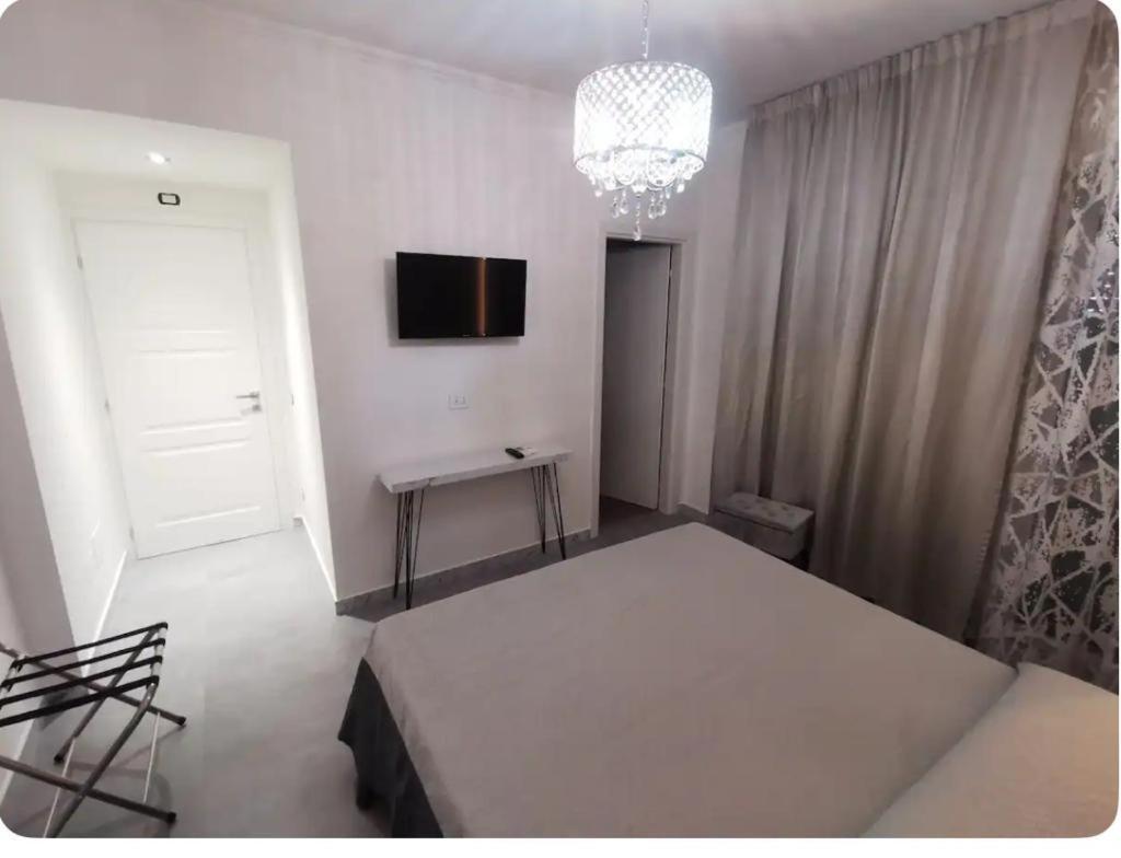 Bed and Breakfast Dulcis In Fundo Рим Экстерьер фото